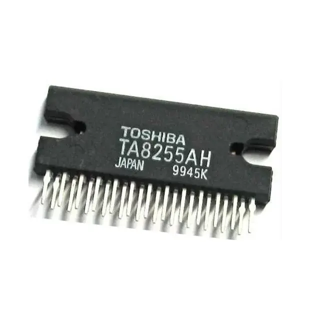 Ta 8255