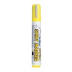 Shirt Marker Fosforlu Sarı 2mm