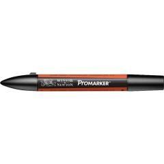 Promarker - O177 N:051 Bright Orange