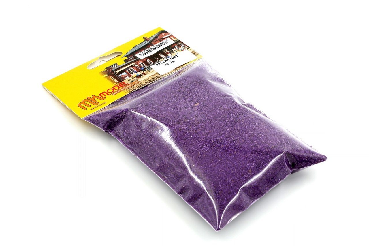 Toz Çim 1008 - 42gr