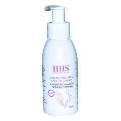 Adaçayı Yağlı Krem Parabensiz 100 ML