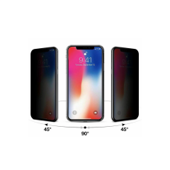 Huawei Nova Y90 5d Hayalet Cam Ekran Koruyucu