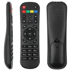 Kawai Kw-6850 Mini Hd Uydu Kumandası