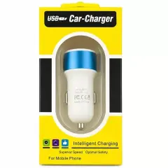 Powermaster D-31 Oto Çakmaklık Şarj Cihazı