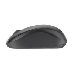 Logitech Mk295 Q Tr Siyah Kablosuz Klavye Mouse Set