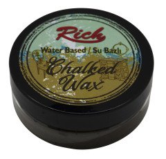 Chalked Wax Espresso 50ml N:11005