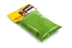 Toz Çim 1012 - 42gr