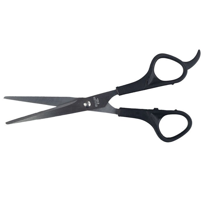 Markapet Profesyonel Kedi Köpek Traş Makası 16,8x5,6x0,7 cm