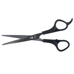 Markapet Profesyonel Kedi Köpek Traş Makası 16,8x5,6x0,7 cm