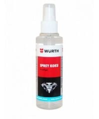 Würth Sprey Koku 150 ml Prestige