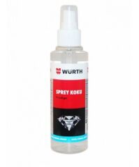 Würth Sprey Koku 150 ml Prestige