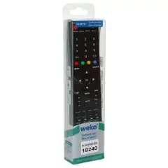 Sunny-woon-onvo Universal Lcd Led Tv Kumandası