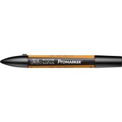 Promarker - O567 N:195 Amber
