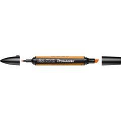 Promarker - O567 N:195 Amber