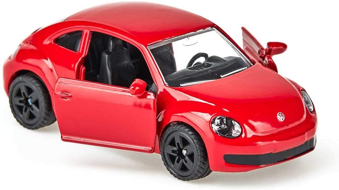 VW Beetle 1:55 N1417