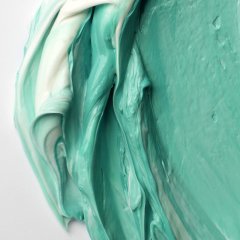 Heavy Gel Medium 473ml