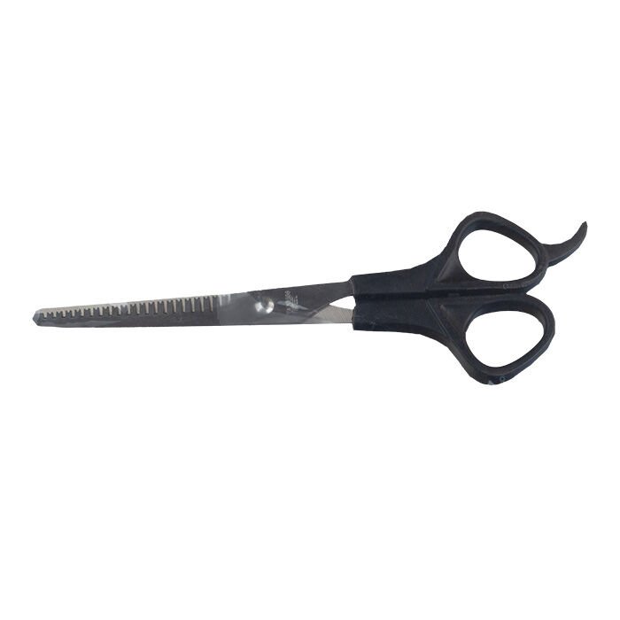 Markapet Profesyonel Kedi Köpek Traş Ara Makası 16x6,9x0,9 cm