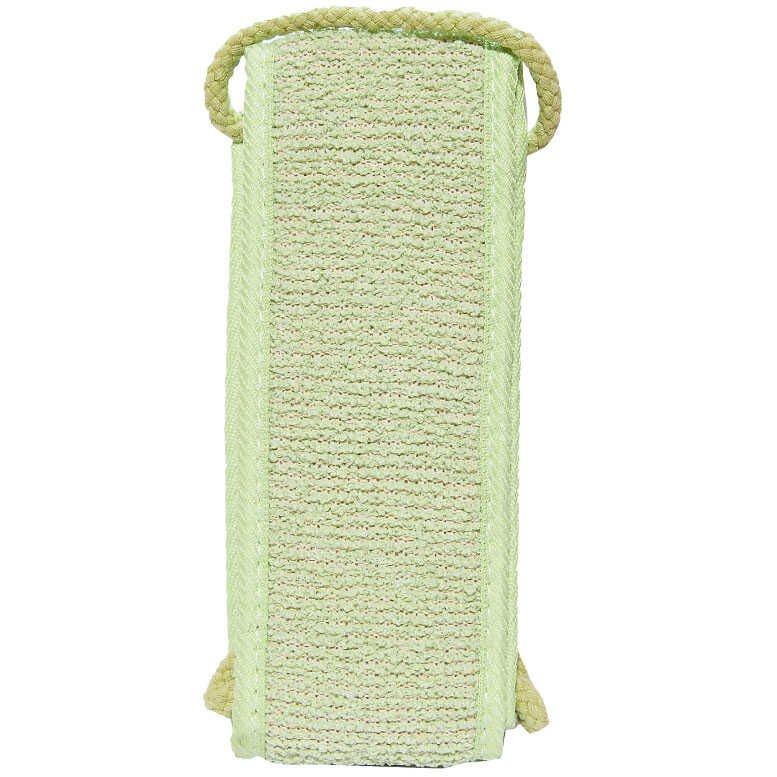 Koton Sırt ve Vücut Kesesi 8x69