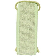 Koton Sırt ve Vücut Kesesi 8x69