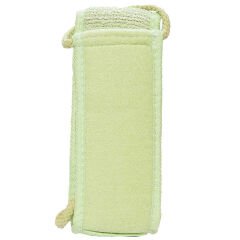 Koton Sırt ve Vücut Kesesi 8x69