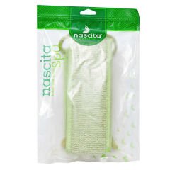 Koton Sırt ve Vücut Kesesi 8x69