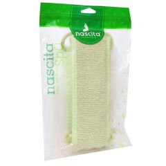 Koton Sırt ve Vücut Kesesi 8x69