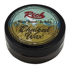 Chalked Wax Çikolata 50ml N:11006