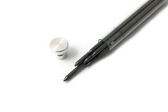 Portmin Uç Yedeği - 3.2mm - 4B - 7li Paket
