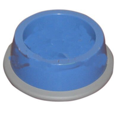 PERCELL TEKLİ MAMA KABI 300 ml