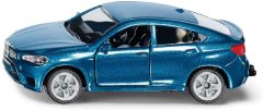 BMW X6 M N:1409 1:55