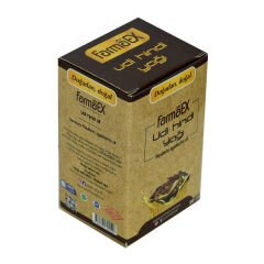 Farmaex Doğal Udi Hindi Yağı 20 ML