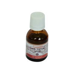 Farmaex Doğal Udi Hindi Yağı 20 ML
