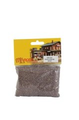 Çakıl Taşı - 1-500-200 - 150gr - 5015