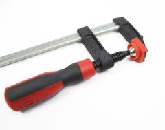 Topart 90005 Hafif Tip Marangoz İşkencesi 50X200 mm