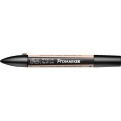 Promarker - N:518 Dusky Pink