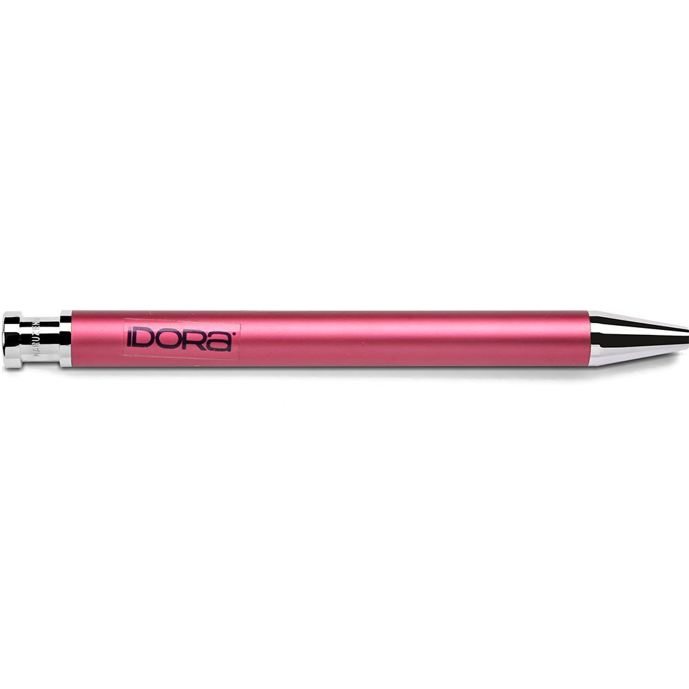 Portmin Kalem - Pembe - 3.2mm