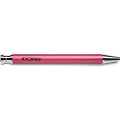 Portmin Kalem - Pembe - 3.2mm