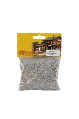 Çakıl Taşı - 1-500-200 - 150gr - 5032