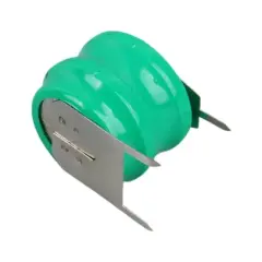 Supex 2.4 Volt 80 Mah Hafıza Bios Pili 2dk80