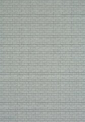 Zemin Kaplama Tuğla Duvar - A4