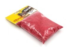 Toz Çim 1007 - 42gr
