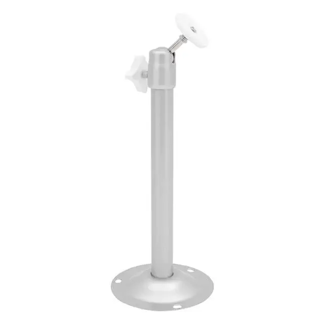 Powermaster Uzun Metal Kamera Ayağı 23.5 Cm