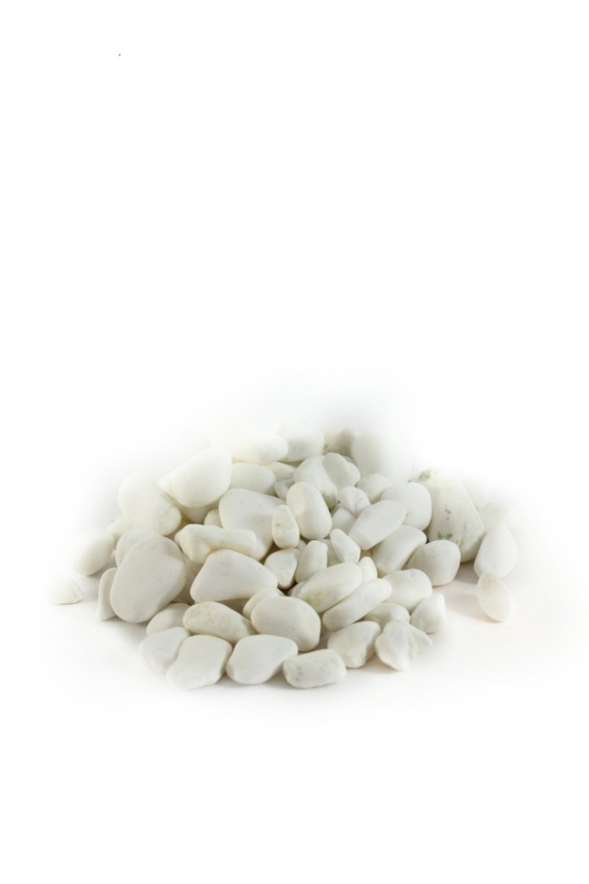 Çakıl Taşı - 1-100-50 - 150gr - 8000