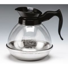Kahve Servis Potu, 1 L