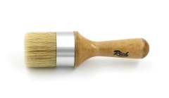 Wax Brush Big