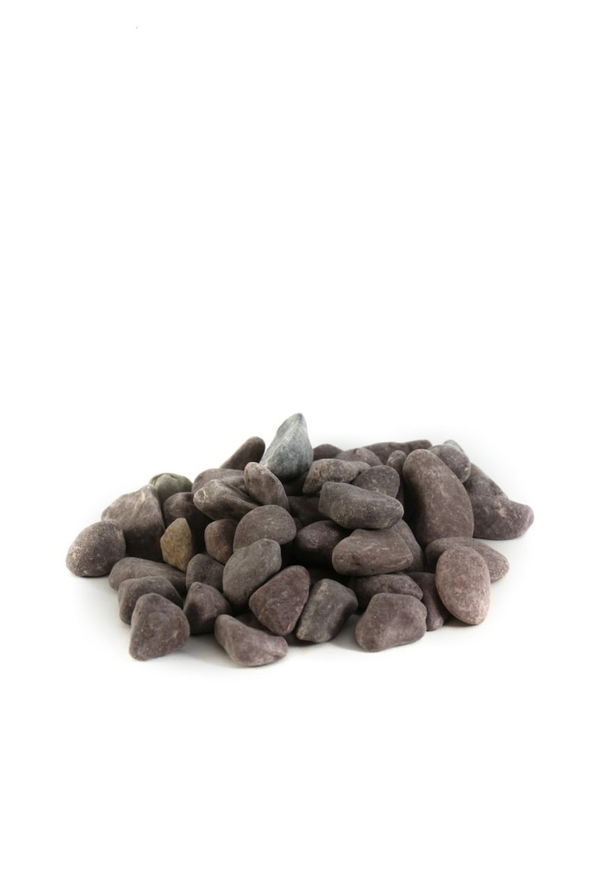 Çakıl Taşı - 1-100-50 - 150gr - 9015