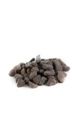 Çakıl Taşı - 1-100-50 - 150gr - 9015