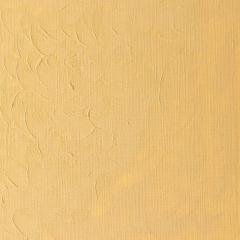 Winton Yağlı Boya 37ML S:29 Naples Yellow Hue
