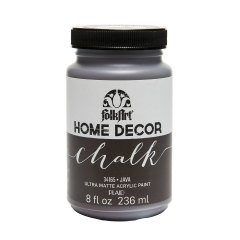 Folkart Chalk - Home Decor 236ml Java