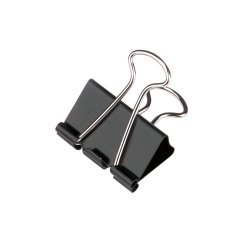 Deli Clips - Kıskaç 15mm